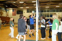 CHS_lock in_03