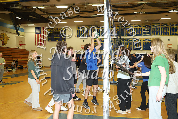 CHS_lock in_03