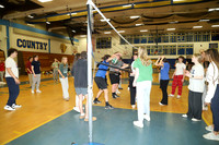 CHS_lock in_04