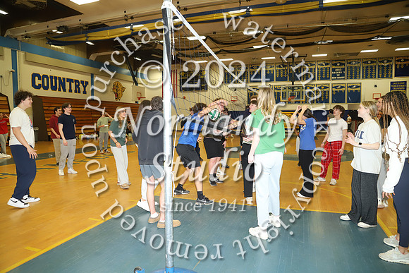 CHS_lock in_04