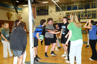CHS_lock in_05