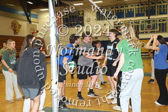 CHS_lock in_05