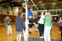 CHS_lock in_06