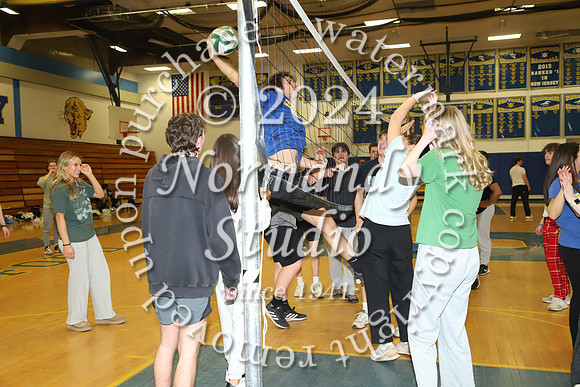 CHS_lock in_06