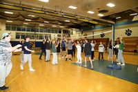 CHS_lock in_07