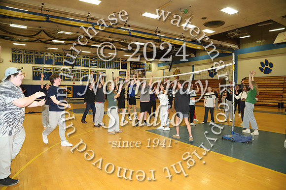 CHS_lock in_07
