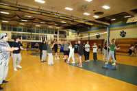CHS_lock in_08
