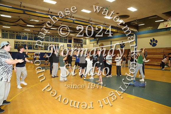 CHS_lock in_08