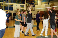 CHS_lock in_10