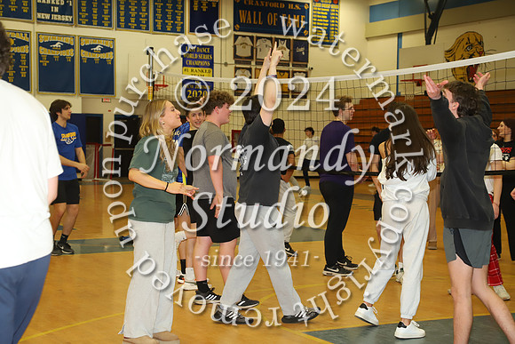 CHS_lock in_10