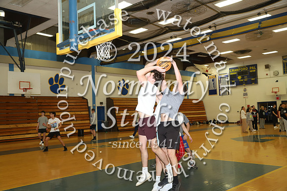 CHS_lock in_25
