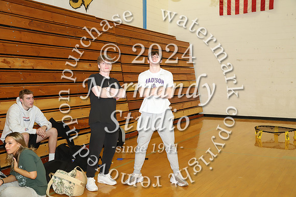 CHS_lock in_36