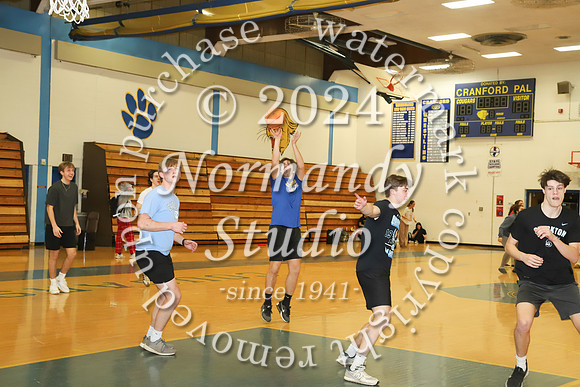 CHS_lock in_49