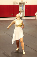 MNP_wg_08