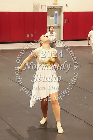 MNP_wg_08
