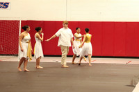 MNP_wg_05