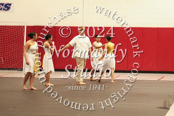 MNP_wg_05