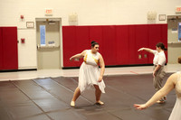MNP_wg_09