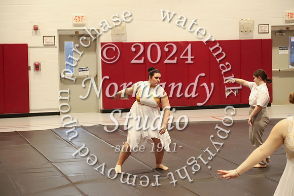 MNP_wg_09