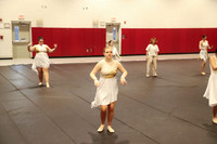 MNP_wg_07