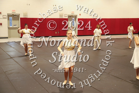 MNP_wg_07