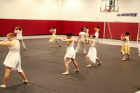 MNP_wg_06