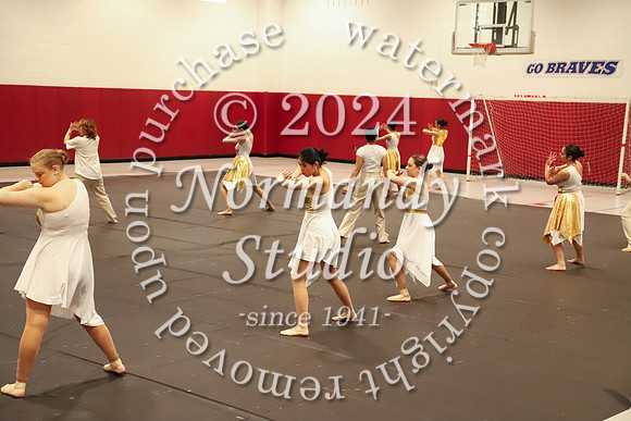MNP_wg_06