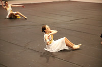 MNP_wg_11