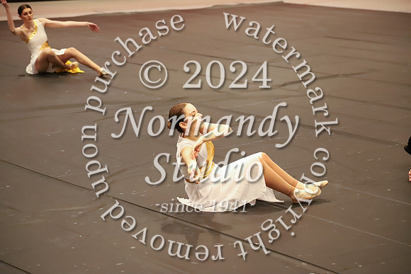 MNP_wg_11