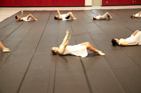 MNP_wg_12