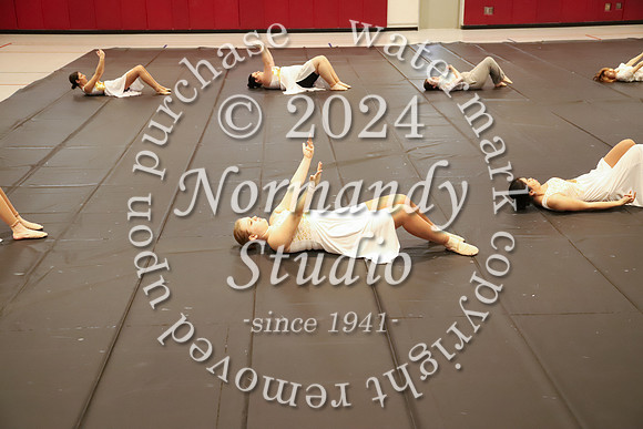 MNP_wg_12