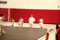 MNP_wg_13
