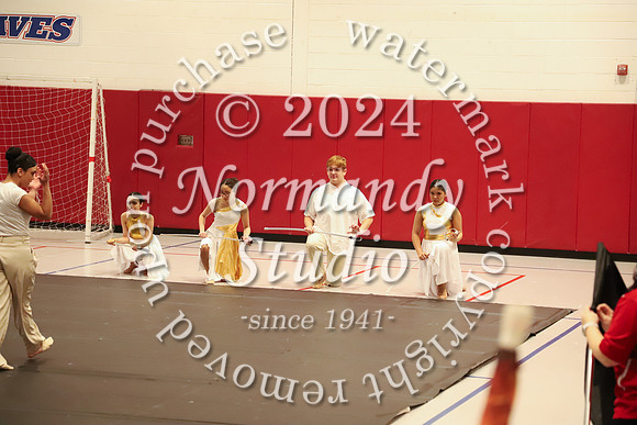 MNP_wg_13