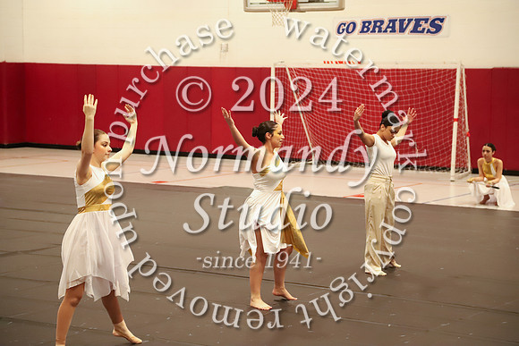 MNP_wg_14