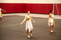 MNP_wg_15