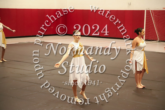 MNP_wg_15