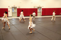 MNP_wg_16