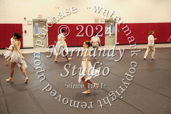 MNP_wg_16