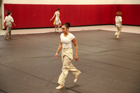 MNP_wg_17