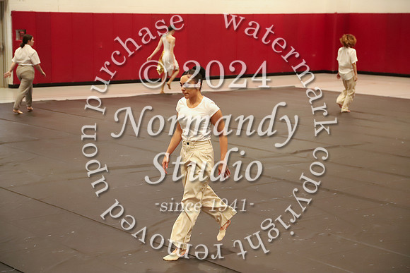MNP_wg_17