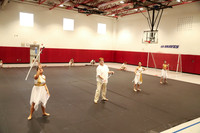MNP_wg_18