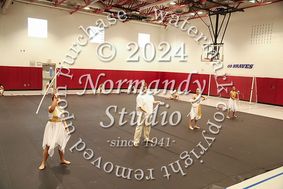 MNP_wg_18