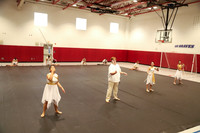 MNP_wg_19