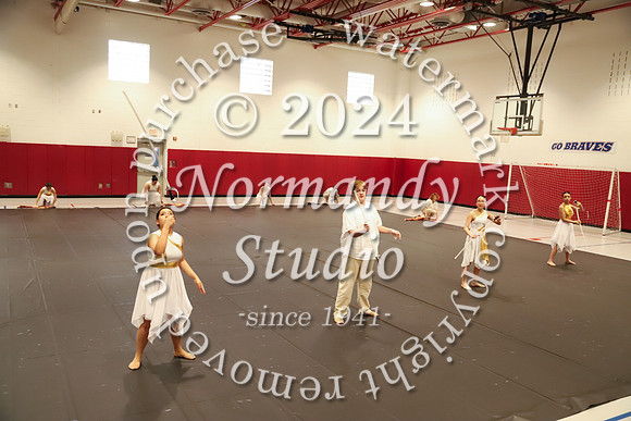 MNP_wg_19
