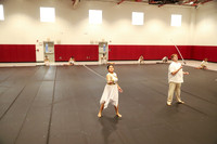 MNP_wg_20