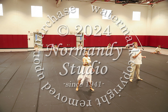 MNP_wg_20