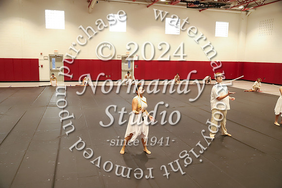 MNP_wg_21