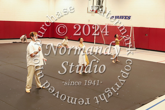 MNP_wg_22