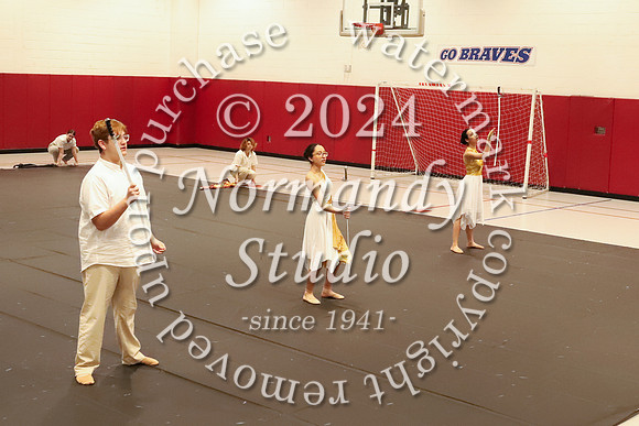 MNP_wg_23