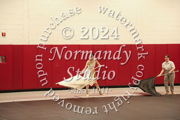 MNP_wg_25